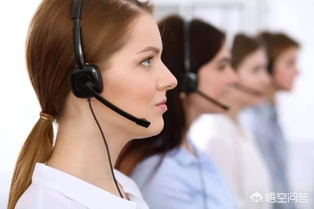 郑州怎么样才能更好的招聘到电话销售客服？
