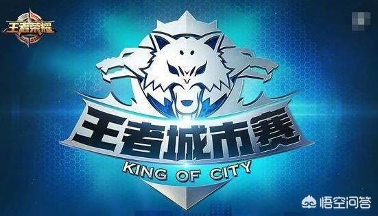 王者荣耀职业联赛完成全面地域化冠名，参加王者荣耀城市赛有什么要求吗？