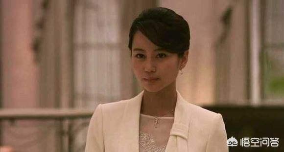 头条问答 柯南和金田vs新海美冬和唐泽雪穗 有多大胜算 1个回答