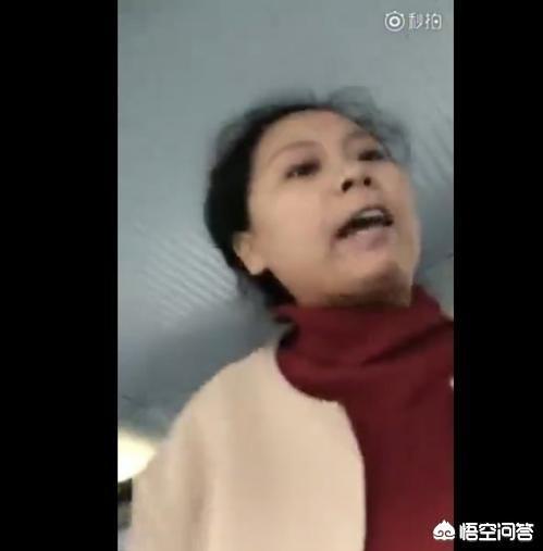 高铁泡面:高铁上真的不让吃泡面吗？