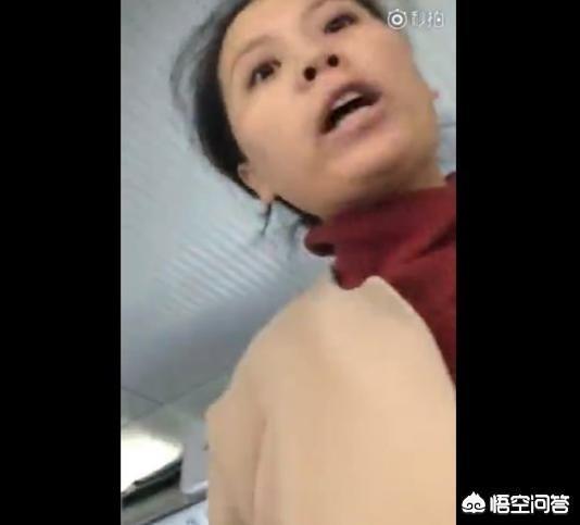 高铁泡面:高铁上真的不让吃泡面吗？