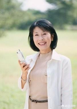 妇女的定义标准年纪:在农村，为什么很多中年农民女性不愿人称“妇女”？