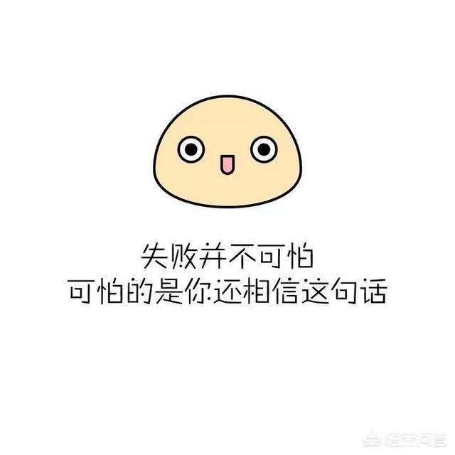 微信公众号链接到网站:微信个人订阅号怎么编辑插入子菜单的链接就能直接跳转网页面昵？