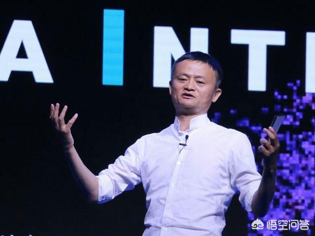 现在能做一点什么小生意？