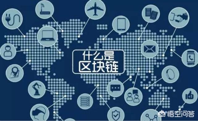 你们最喜欢的app是什么