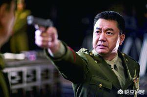 北平无战事结局:《北平无战事》里，蒋经国为什么要抛弃曾可达？