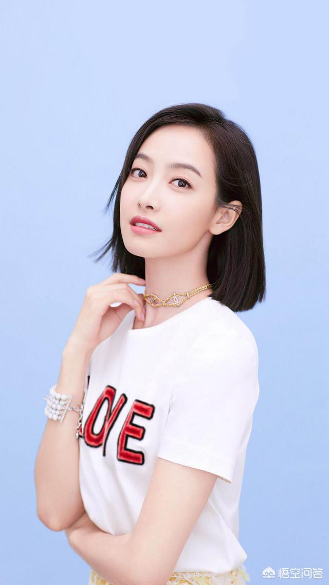刘翔与前女友复合:刘翔前妻葛天和现任吴莎隔空开撕，你支持谁