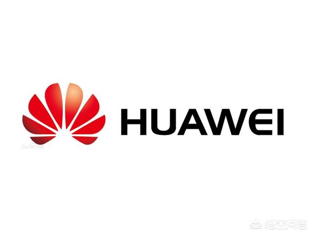 华为P10plus 6+128值得买吗？