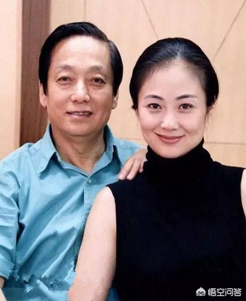 王石67岁喜得贵子:本人30岁喜得一子，算是老来得子吗？为何？