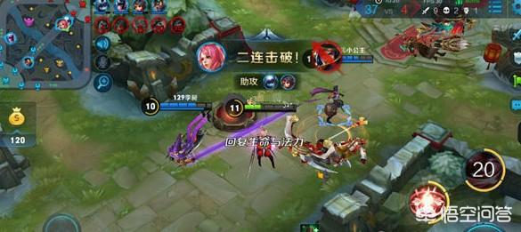 花木兰怎么死的:为什么木兰的姐姐不去替父从军反而由妹妹去