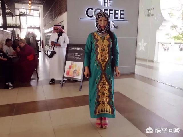 点映会和正片不一样吗,为何说《女儿国》票房会很惨淡？