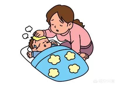 新生儿肺炎严重吗:新生儿肺炎严重吗一般要多久才好 新生儿肺炎住院12天，出院后孩子还咳嗽，这正常吗？