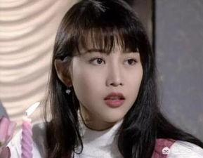 有哪些著名港姐投身演艺圈？