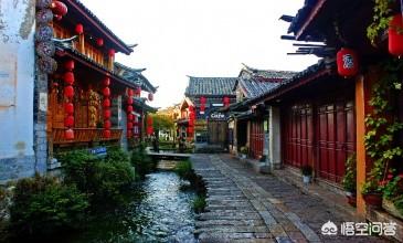 河南风门村:这几年民宿客栈很火，一个民宿就几个房间，怎么盈利呢