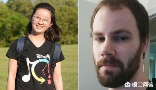 在章莹颖案中,为何美国警方不设法让嫌犯克里斯腾森说出章莹颖的下落？