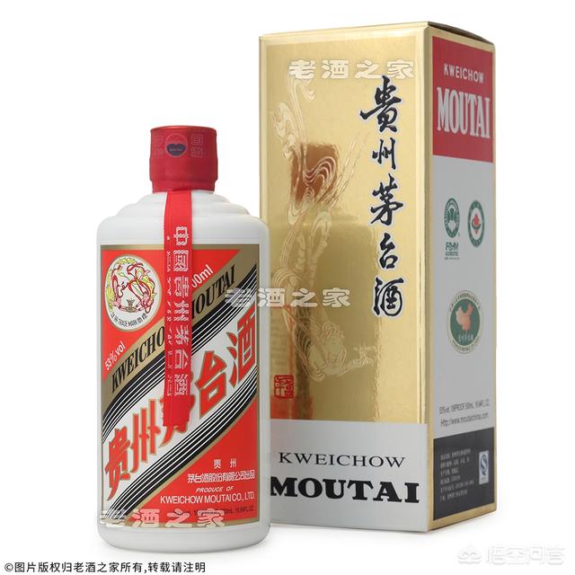 最新出厂的53度飞天茅台1499一瓶值得购买吗？