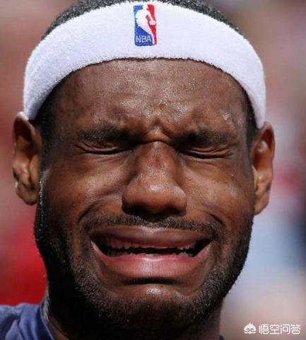 头条问答 - 为什么骑士队经过交易来那么多的实力球员