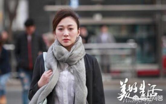 《美好生活》结局虐心,梁晓慧嫁给边志军, 徐天凄惨去世,这样的结局你满意吗？