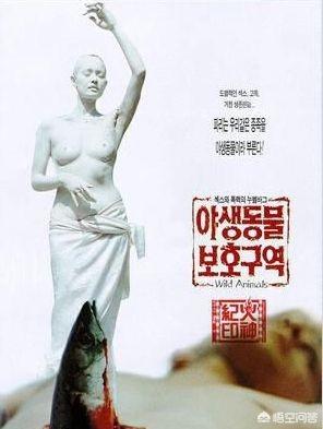 韩国导演金基德:韩国导演金基德的电影是什么风格的？