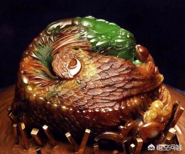 买翡翠怎么问专业点,购买翡翠怎样才能少走弯路？