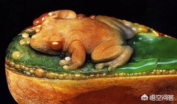 买翡翠怎么问专业点,购买翡翠怎样才能少走弯路？