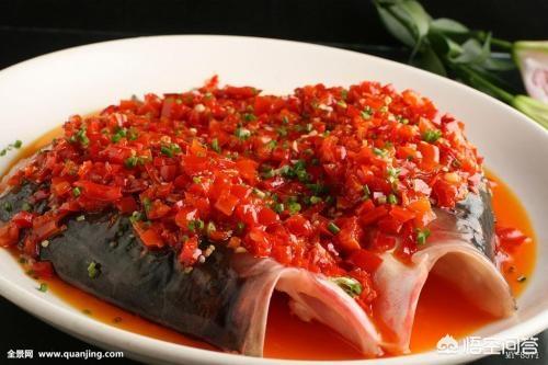 辣椒傳入中國之前，湖南人是什麼口味？