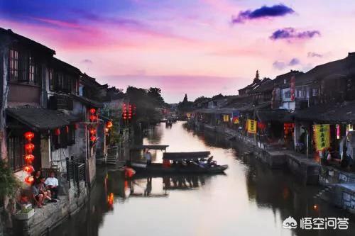 吴越个人资料:浙江的吴越文化体现在哪些地方？
