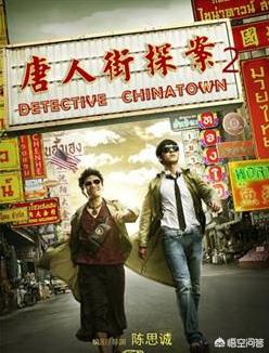 陈思诚为佟丽娅庆生:佟丽娅沉默大半年后，为何选择原谅陈思诚？