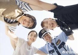 不大不小:25岁一个不大不小的年纪，你们怎么看？