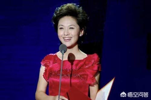 海霞姐是男是女:如何评价央视女主播海霞？她最近怎么样？