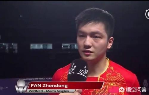 和马为什么退赛:WTT中国赛时，退赛是必然的，请预猜刘诗雯会以什么理由退赛？
