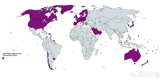 智利是哪个国家的国家（智利是怎样的国家）