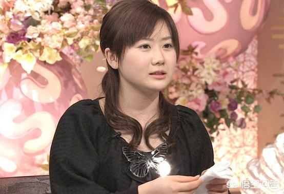 世界乒坛颜值最高的美女是谁？
