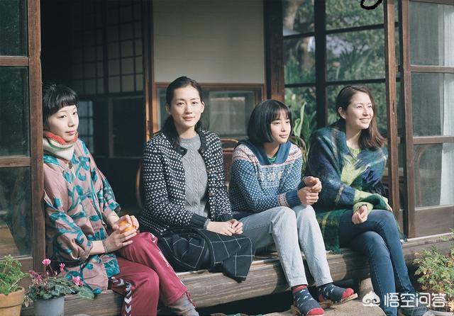 玉木宏:日本有哪些精彩的电影值得推荐