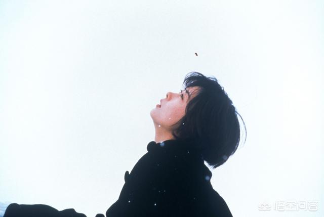玉木宏:日本有哪些精彩的电影值得推荐