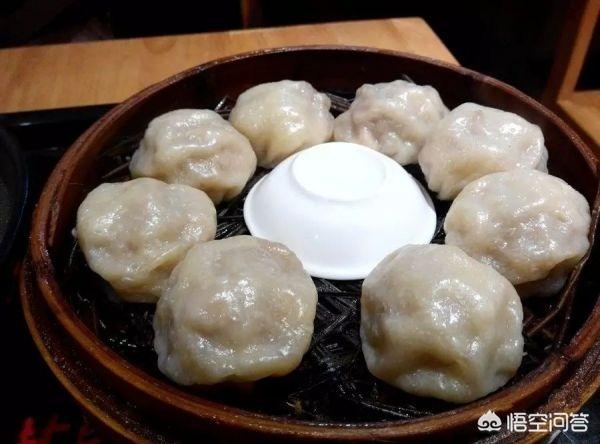 南京哪里的鸭血粉丝汤最正宗最好吃？