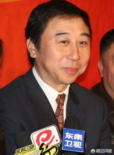 河北明星如今谁片酬最高？