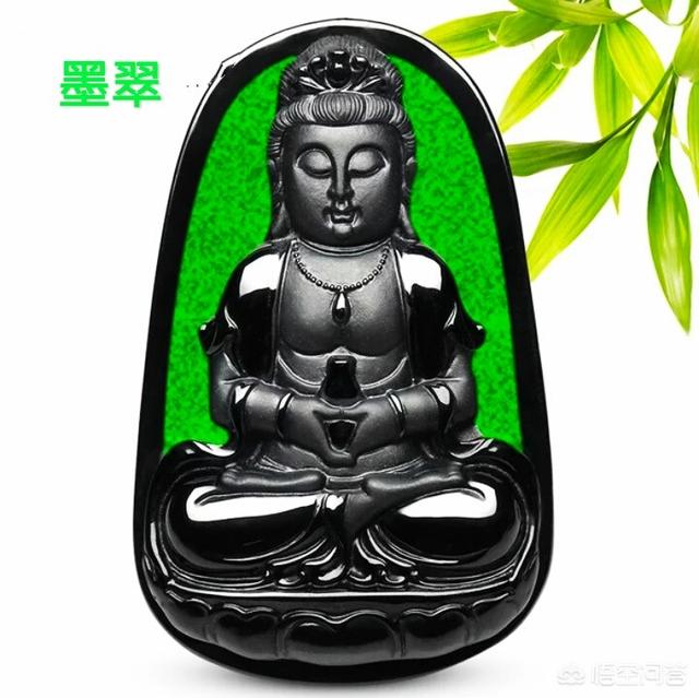 翡翠的种类和颜色种类,翡翠中的红色和黄色怎么样？有价值吗？