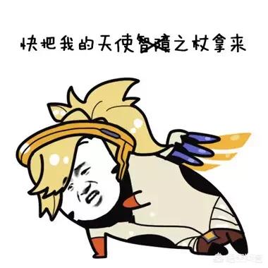 主持人活跃气氛顺口溜,作为主持人怎么活跃气氛？