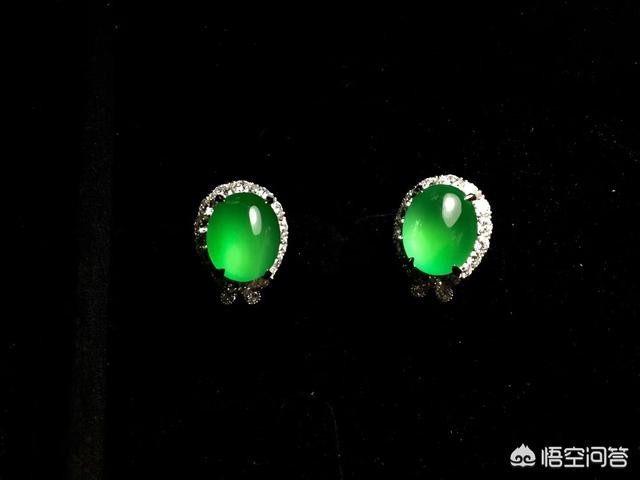 商场抽奖一折买翡翠是真是假,在商场遭遇一折抽奖骗局，我该怎么维权？