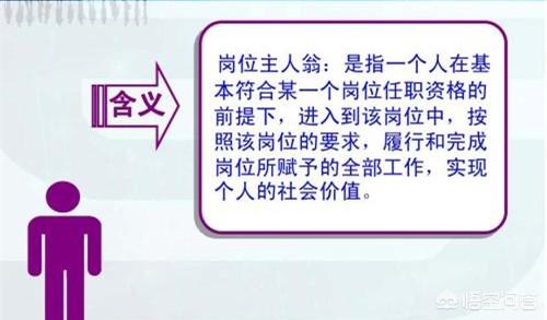 主人翁意识指什么意思,管理者怎样提高员工主人翁意识？