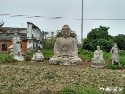 天下的奇闻怪事，有谁亲历或看到过科学无法解释的奇闻异事