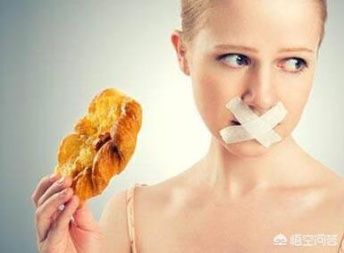 具惠善减肥失败原因:减肥之后有哪些尴尬的事？