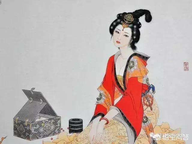 凤凰台上忆吹箫:李清照宋词《凤凰台上忆吹箫·香冷金猊》怎样赏析？