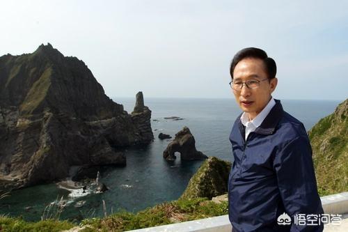 韩国前总统全军覆没,文在寅是下一个吗？
