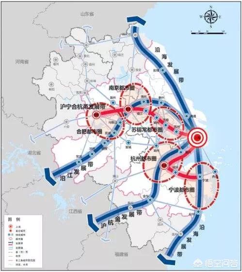 长三角<a href=https://maguai.com/city/ target=_blank class=infotextkey><a href=https://maguai.com/city/ target=_blank class=infotextkey>地区</a></a>城市群:长三角<a href=https://maguai.com/city/ target=_blank class=infotextkey><a href=https://maguai.com/city/ target=_blank class=infotextkey>地区</a></a>怎样发展城市群才能合理高效？