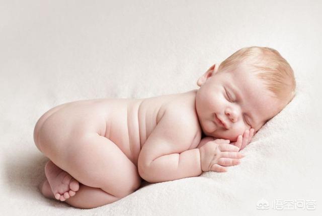 什么时候断奶最好:母乳一般吃到多久后就会没有什么营养了？