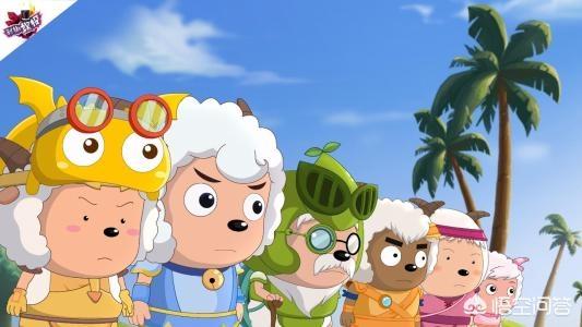 日本动漫与中国动漫的区别在哪里