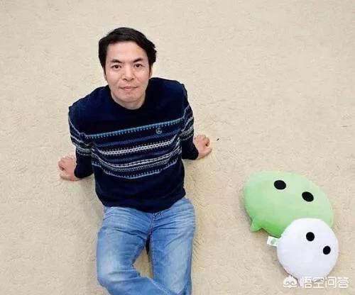 微信小程序开发哪个平台好