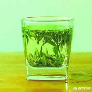 红茶花茶绿茶哪种对身体好,绿茶和红茶分别适合什么人？